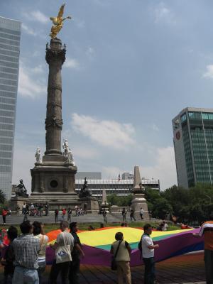 20080803195957-bandera.jpg